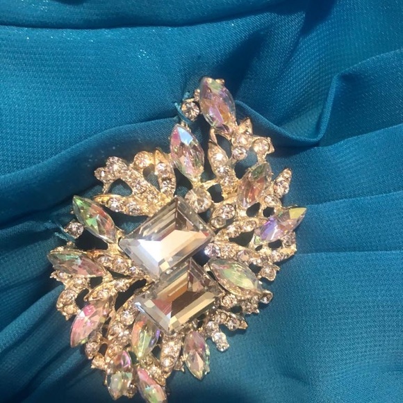 Dresses - Picture 16 of 16